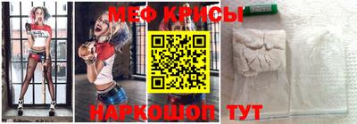 гашиш Кулебаки
