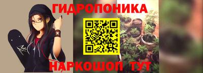 гашиш Кулебаки